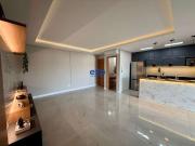 Apartamento para Venda em Indaiatuba/SP Vila Almeida 3...