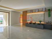 Apartamento para Venda em Indaiatuba/SP Vila Almeida 3...