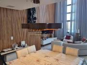 Apartamento para Venda em Indaiatuba/SP Vila Almeida 3...