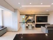 Apartamento para Venda em Indaiatuba/SP Vila Almeida 3...