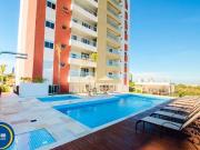 Apartamento para Venda em Indaiatuba/SP Vila Almeida 3...