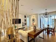 Apartamento para Venda em Indaiatuba/SP Vila Almeida 3...