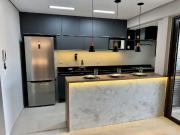 Apartamento para Venda em Indaiatuba/SP Vila Almeida 3...