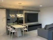 Apartamento para Venda em Indaiatuba/SP Vila Almeida 3...