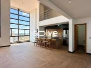 Apartamento para Venda em Indaiatuba/SP Vila Almeida 3...