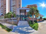 Apartamento para Venda em Indaiatuba/SP Vila Almeida 3...