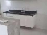 Apartamento para Venda em Indaiatuba/SP Vila Almeida 3...