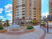 Apartamento para Venda em Indaiatuba/SP Vila Almeida 3...