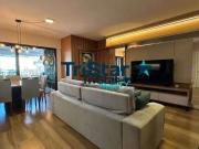 Apartamento para Venda em Indaiatuba/SP Vila Almeida 3...