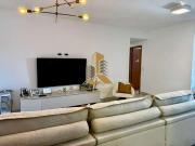 Apartamento para Venda em Indaiatuba/SP Vila Almeida 3...