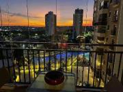 Apartamento para Venda em Indaiatuba/SP Vila Almeida 3...