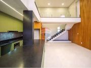 Apartamento para Venda em Indaiatuba/SP Vila Almeida 3...