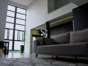 Apartamento para Venda em Indaiatuba/SP Vila Almeida 3...