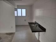 Apartamento para Venda em Indaiatuba/SP Vila Almeida 3...