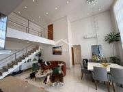 Apartamento para Venda em Indaiatuba/SP Vila Almeida 3...