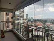 Apartamento para Venda em Indaiatuba/SP Vila Almeida 3...