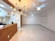 Apartamento para Venda em Indaiatuba/SP Vila Almeida 3...