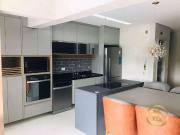 Apartamento para Venda em Indaiatuba/SP Vila Almeida 3...