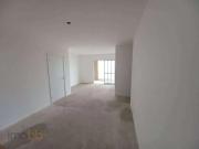 Apartamento para Venda em Indaiatuba/SP Vila Almeida 3...