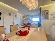 Apartamento para Venda em Indaiatuba/SP Vila Almeida 3...