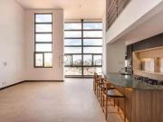 Apartamento para Venda em Indaiatuba/SP Vila Almeida 3...