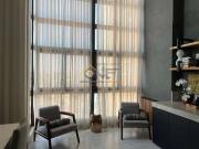 Apartamento para Venda em Indaiatuba/SP Vila Almeida 3...