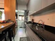 Apartamento para Venda em Indaiatuba/SP Vila Almeida 3...