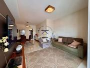 Apartamento para Venda em Indaiatuba/SP Vila Almeida 3...