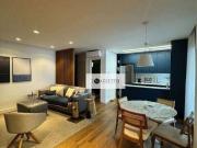 Apartamento para Venda em Indaiatuba/SP Vila Almeida 3...