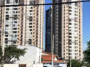 Apartamento para Venda em Indaiatuba/SP Vila Almeida 3...