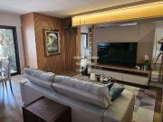 Apartamento para Venda em Indaiatuba/SP Vila Almeida 3...