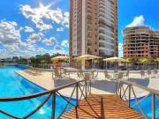 Apartamento para Venda em Indaiatuba/SP Vila Almeida 3...