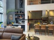 Apartamento para Venda em Indaiatuba/SP Vila Almeida 3...