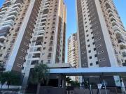 Apartamento para Venda em Indaiatuba/SP Vila Almeida 3...