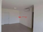 Apartamento para Venda em Indaiatuba/SP Vila Almeida 3...