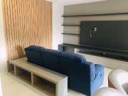 Apartamento para Venda em Indaiatuba/SP Vila Almeida 3...