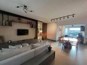 Apartamento para Venda em Indaiatuba/SP Vila Almeida 3...