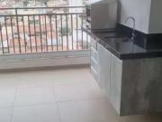 Apartamento para Venda em Indaiatuba/SP Vila Almeida 3...