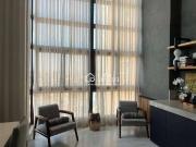 Apartamento para Venda em Indaiatuba/SP Vila Almeida 3...