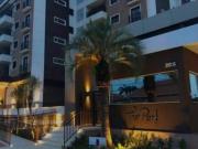 Apartamento para Venda em Indaiatuba/SP Vila Almeida 3...