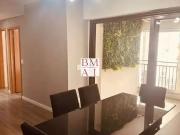 Apartamento para Venda em Indaiatuba/SP Vila Almeida 3...