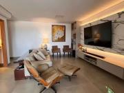 Apartamento para Venda em Indaiatuba/SP Vila Almeida 3...