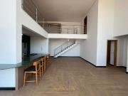 Apartamento para Venda em Indaiatuba/SP Vila Almeida 3...