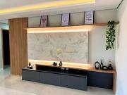 Apartamento para Venda em Indaiatuba/SP Vila Almeida 3...