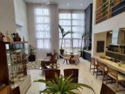 Apartamento para Venda em Indaiatuba/SP Vila Almeida 3...