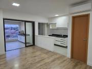 Apartamento para Venda em Indaiatuba/SP Vila Almeida