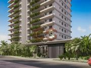 Apartamento para Venda em Indaiatuba/SP Vila Areal 3 Quartos