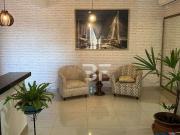 Apartamento para Venda em Indaiatuba/SP Vila Bergamo 3...