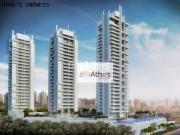 Apartamento para Venda em Indaiatuba/SP Vila Bergamo 3...