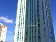 Apartamento para Venda em Indaiatuba/SP Vila Bergamo 3...